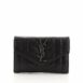 67301-1_20Saint_20Laurent_20Classic_20Monogram_20Flap_20Wallet_2D_0002