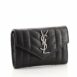 67301-1_20Saint_20Laurent_20Classic_20Monogram_20Flap_20Wallet_2D_0003