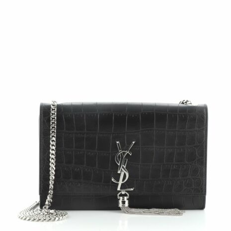 67420-5_20Saint_20Laurent_20Classic_20Monogram_20Tassel_20Cros_2D_0002