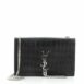 67420-5_20Saint_20Laurent_20Classic_20Monogram_20Tassel_20Cros_2D_0002