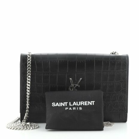 67420-5_20Saint_20Laurent_20Classic_20Monogram_20Tassel_20Cros_2D_0003