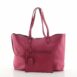 67532-120_20Saint_20Laurent_20Shopper_20Tote_20Leather_20Large_2D_0002