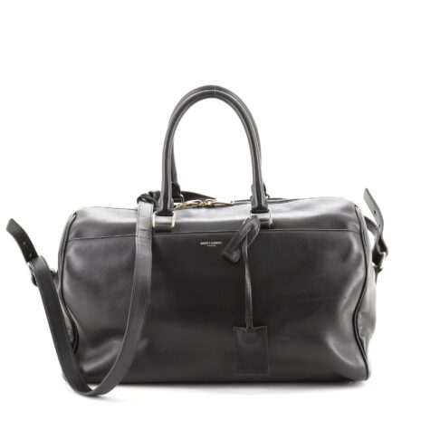 67532-164_20Saint_20Laurent_20Classic_20Duffle_20Bag_20Leather_2D_0002