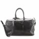 67532-164_20Saint_20Laurent_20Classic_20Duffle_20Bag_20Leather_2D_0002