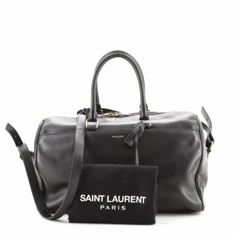 67532-164_20Saint_20Laurent_20Classic_20Duffle_20Bag_20Leather_2D_0003