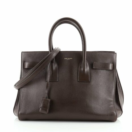 67636-1_20Saint_20Laurent_20Sac_20de_20Jour_20Bag_20Leather_20Smal_2D_0002
