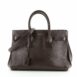 67636-1_20Saint_20Laurent_20Sac_20de_20Jour_20Bag_20Leather_20Smal_2D_0002