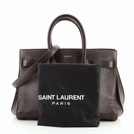 67636-1_20Saint_20Laurent_20Sac_20de_20Jour_20Bag_20Leather_20Smal_2D_0003