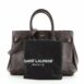 67636-1_20Saint_20Laurent_20Sac_20de_20Jour_20Bag_20Leather_20Smal_2D_0003