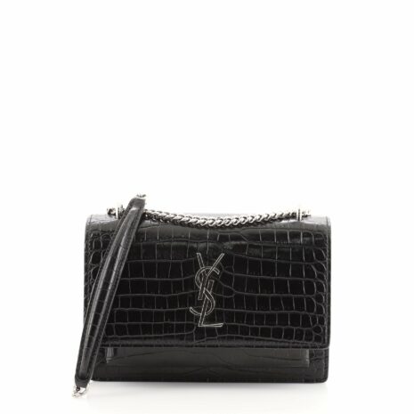 67638-1_20Saint_20Laurent_20Sunset_20Chain_20Wallet_20Crocodil_2D_0002