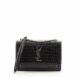 67638-1_20Saint_20Laurent_20Sunset_20Chain_20Wallet_20Crocodil_2D_0002