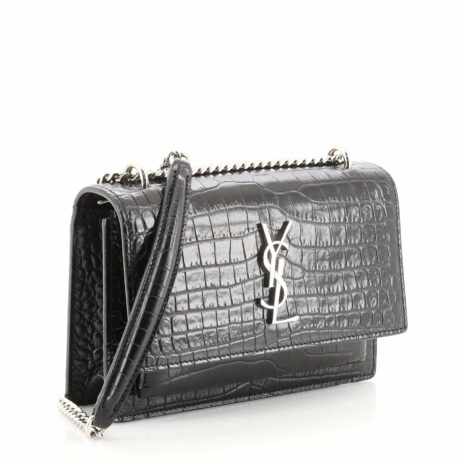 67638-1_20Saint_20Laurent_20Sunset_20Chain_20Wallet_20Crocodil_2D_0003