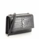 67638-1_20Saint_20Laurent_20Sunset_20Chain_20Wallet_20Crocodil_2D_0003