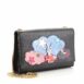 68035-2_20Saint_20Laurent_20Classic_20Monogram_20Crossbody_20B_2D_0003