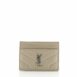 68046-9_20Saint_20Laurent_20LouLou_20Card_20Holder_20Matelasse_2D_0002