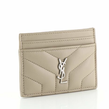 68046-9_20Saint_20Laurent_20LouLou_20Card_20Holder_20Matelasse_2D_0003