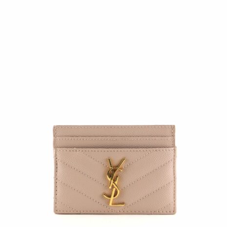 68051-13_20Saint_20Laurent_20Classic_20Monogram_20Card_20Holde_2D_0002