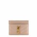 68051-13_20Saint_20Laurent_20Classic_20Monogram_20Card_20Holde_2D_0002