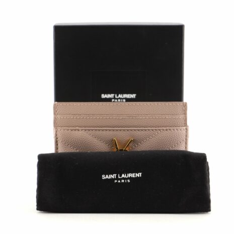 68051-13_20Saint_20Laurent_20Classic_20Monogram_20Card_20Holde_2D_0003
