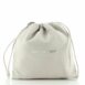 68425-161_20Saint_20Laurent_20Teddy_20Bucket_20Bag_20Leather_20S_2D_0002