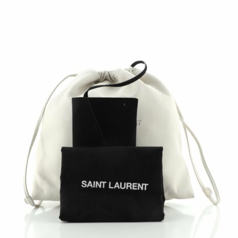 68425-161_20Saint_20Laurent_20Teddy_20Bucket_20Bag_20Leather_20S_2D_0003