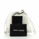 68425-161_20Saint_20Laurent_20Teddy_20Bucket_20Bag_20Leather_20S_2D_0003