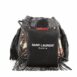 68425-20_20Saint_20Laurent_20Helena_20Bucket_20Bag_20Jacquard_2D_0003