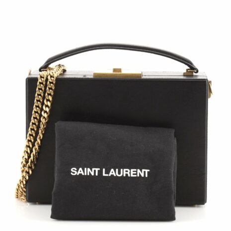 68425-416_20Saint_20Laurent_20Nan_20Box_20Bag_20Leather_2D_0003