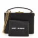 68425-416_20Saint_20Laurent_20Nan_20Box_20Bag_20Leather_2D_0003