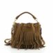 68427-57_20Saint_20Laurent_20Fringe_20Emmanuelle_20Bucket_20Ba_2D_0002