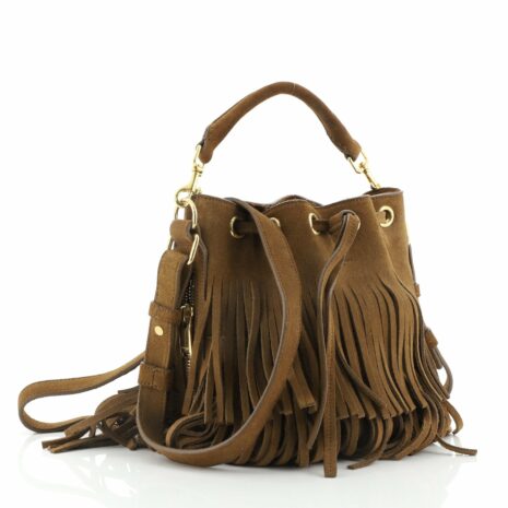 68427-57_20Saint_20Laurent_20Fringe_20Emmanuelle_20Bucket_20Ba_2D_0003