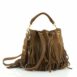 68427-57_20Saint_20Laurent_20Fringe_20Emmanuelle_20Bucket_20Ba_2D_0003