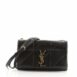 68427-60_20Saint_20Laurent_20Jamie_20Chain_20Wallet_20Quilted_2D_0002