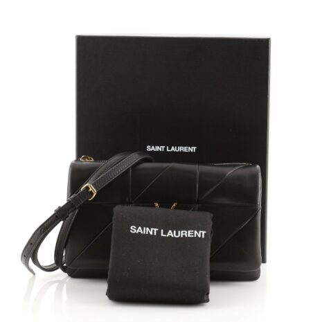 68427-60_20Saint_20Laurent_20Jamie_20Chain_20Wallet_20Quilted_2D_0003
