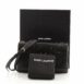 68427-60_20Saint_20Laurent_20Jamie_20Chain_20Wallet_20Quilted_2D_0003