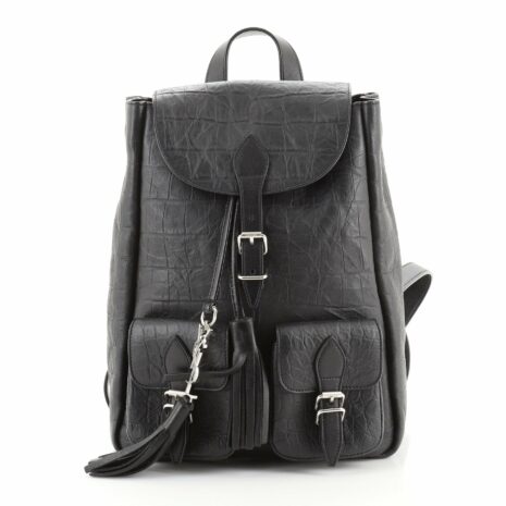 68427-62_20Saint_20Laurent_20Festival_20Backpack_20Crocodile_2D_0002