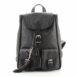 68427-62_20Saint_20Laurent_20Festival_20Backpack_20Crocodile_2D_0002