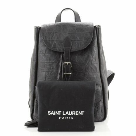 68427-62_20Saint_20Laurent_20Festival_20Backpack_20Crocodile_2D_0003