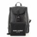 68427-62_20Saint_20Laurent_20Festival_20Backpack_20Crocodile_2D_0003