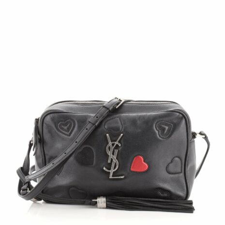 68427-63_20Saint_20Laurent_20Lou_20Camera_20Bag_20Heart_20Stitch_2D_0002