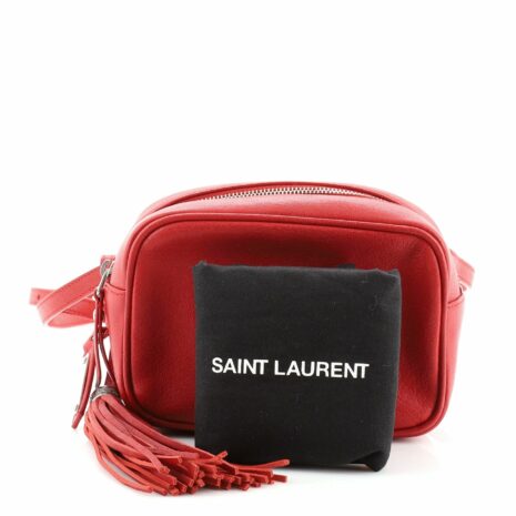 68427-66_20Saint_20Laurent_20Lou_20Belt_20Bag_20Leather_2D_0003