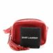 68427-66_20Saint_20Laurent_20Lou_20Belt_20Bag_20Leather_2D_0003