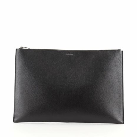68687-116_20Saint_20Laurent_20Letters_20Zip_20Clutch_20Leather_2D_0002