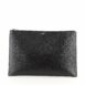 68687-116_20Saint_20Laurent_20Letters_20Zip_20Clutch_20Leather_2D_0002
