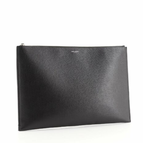 68687-116_20Saint_20Laurent_20Letters_20Zip_20Clutch_20Leather_2D_0003