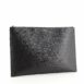 68687-116_20Saint_20Laurent_20Letters_20Zip_20Clutch_20Leather_2D_0003