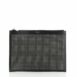 68687-142_20Saint_20Laurent_20Zip_20Pouch_20Studded_20Leather_2D_0002