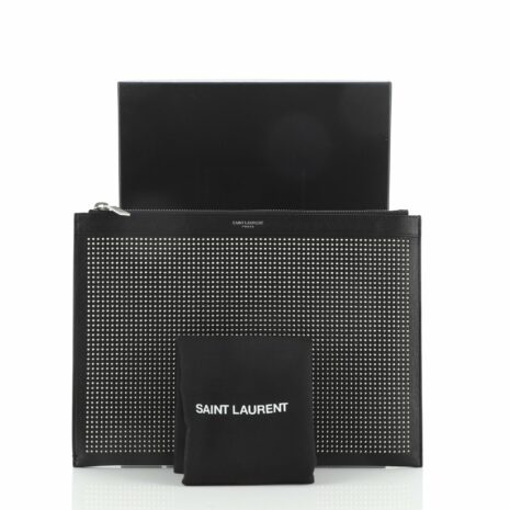 68687-142_20Saint_20Laurent_20Zip_20Pouch_20Studded_20Leather_2D_0003