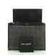 68687-142_20Saint_20Laurent_20Zip_20Pouch_20Studded_20Leather_2D_0003