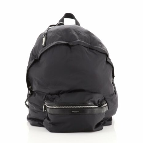 68687-39_20Saint_20Laurent_20Foldable_20City_20Backpack_20Nylo_2D_0002